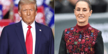 Incongruencias y vendepatrias