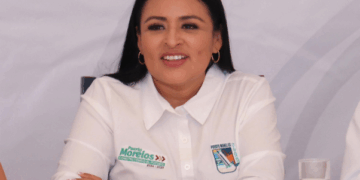 'Retur-Q' avanza con trabajo coordinado en Puerto Morelos, afirma Blanca Merari