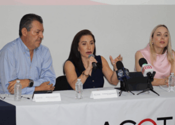 Ingresos disminuyen 10% ingresos de clubes vacacionales, aunque mantienen mismo volumen de clientes