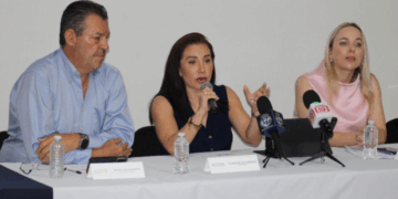 Ingresos disminuyen 10% ingresos de clubes vacacionales, aunque mantienen mismo volumen de clientes