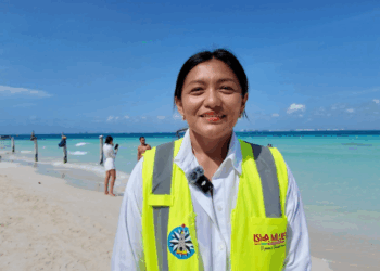 Gobierno Municipal promueve programa de regularización y recuperación de accesos al mar