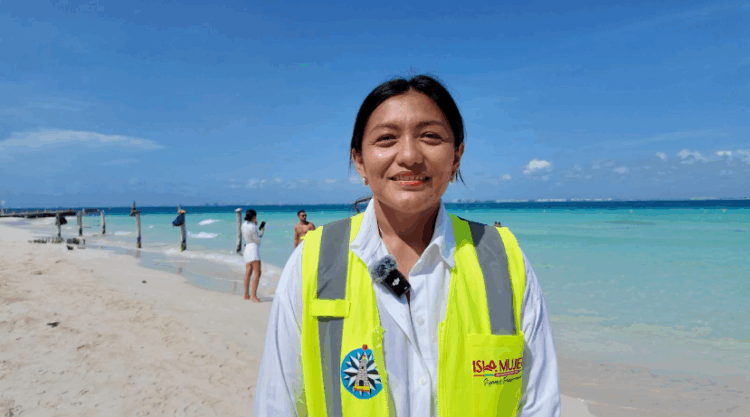 Gobierno Municipal promueve programa de regularización y recuperación de accesos al mar