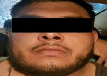 Caen 3 hombres en CdMx ligados a homicidio de Mario Machuca