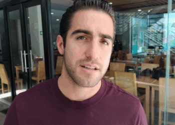 Quintana Roo tuvo su mejor julio en cinco años, afirma Eugenio Segura