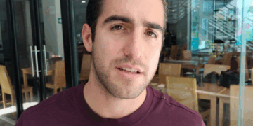 Quintana Roo tuvo su mejor julio en cinco años, afirma Eugenio Segura