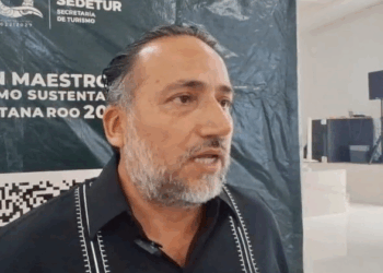 Pequeños hoteles de Playa del Carmen anticipan bajas de personal