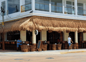 Aumenta en 270% costo de carne para restaurantes de Quintana Roo