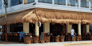 Aumenta en 270% costo de carne para restaurantes de Quintana Roo