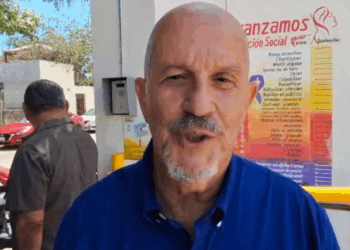 Sí habrá utilidades para trabajadores, señalan hoteleros de la Riviera Maya