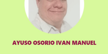 Revocan triunfo a candidato a juez en Quintana Roo por no entregar informe de gastos