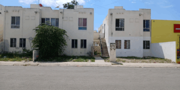 Recurrentes apagones en Villas del Sol traen pérdidas económicas