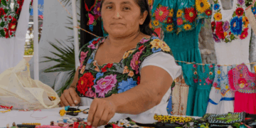 Necesario, leyes que protejan patrimonio cultural de pueblos indígenas