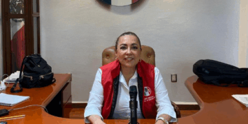 Rechaza PRI Quintana Roo reforma electoral de Morena por atentar contra la democracia