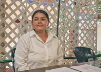 Juez ordena a Profepa a garantizar demolición de edificación en bahía Solimán