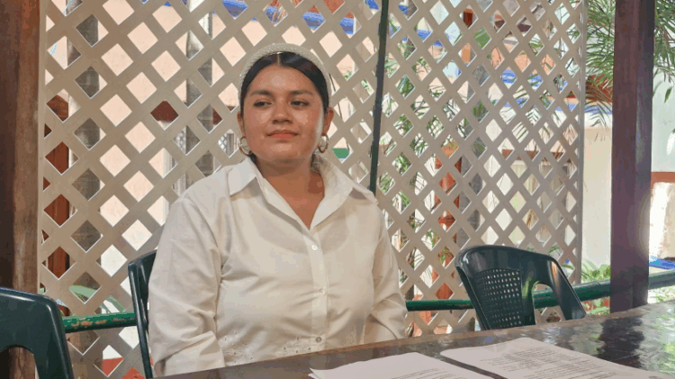 Juez ordena a Profepa a garantizar demolición de edificación en bahía Solimán