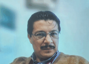 Profepa capacitará a empresas para evitar otro caso como Punta Sulimán en Tulum