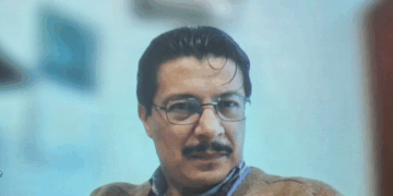 Profepa capacitará a empresas para evitar otro caso como Punta Sulimán en Tulum