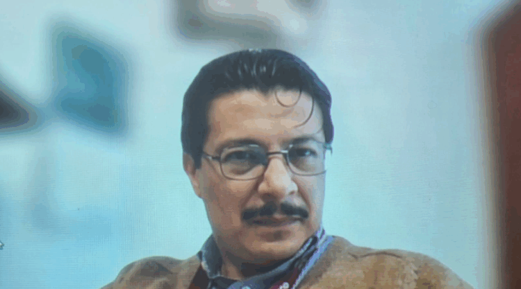 Profepa capacitará a empresas para evitar otro caso como Punta Sulimán en Tulum