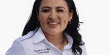 Impulsamos la acuicultura para generar bienestar y fortalecer la economía de Puerto Morelos: Blanca Merari