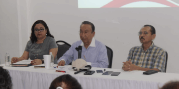 Ya han declarado 8 integrantes de la CROC por homicidio de Mario Machuca