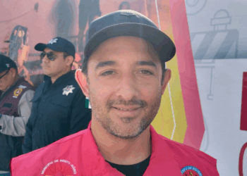 Continúa estancado en Cabildo programa de alcoholímetro en Cancún