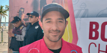 Continúa estancado en Cabildo programa de alcoholímetro en Cancún