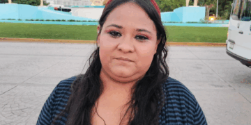 Aumentó 200% violencia familiar en Quintana Roo en tres años: Diana Miramontes