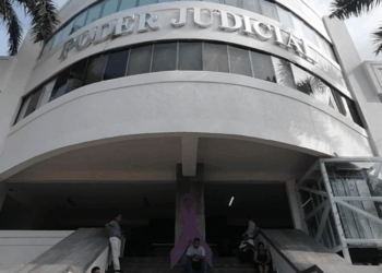 Elabora Congreso de Quintana Roo protocolo inédito para toma de protesta de jueces