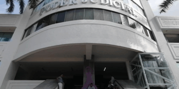 Elabora Congreso de Quintana Roo protocolo inédito para toma de protesta de jueces