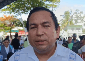 Centro de Conciliación Laboral ha resuelto disputas en 20 días en promedio