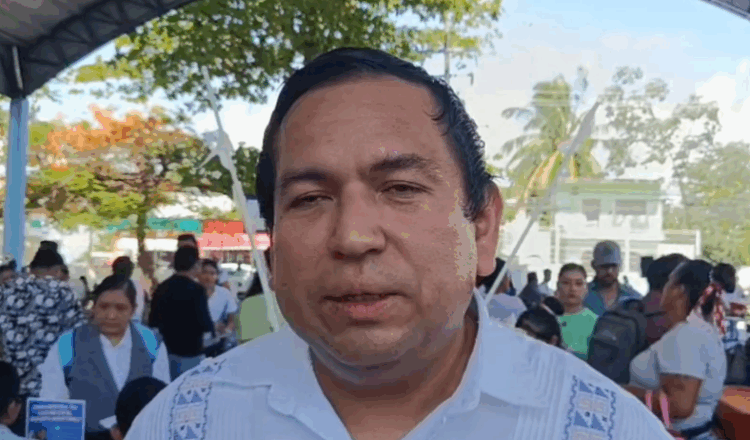 Centro de Conciliación Laboral ha resuelto disputas en 20 días en promedio