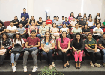 TEQROO conmemora el Día Internacional de los Pueblos Indígenas