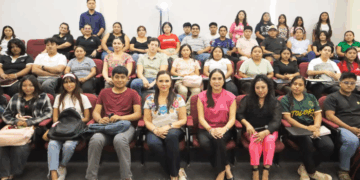 TEQROO conmemora el Día Internacional de los Pueblos Indígenas