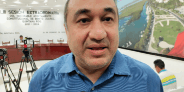 Cambiar plurinominales por ‘mejores segundos lugares’ se presta a manipulación: Jorge Rodríguez