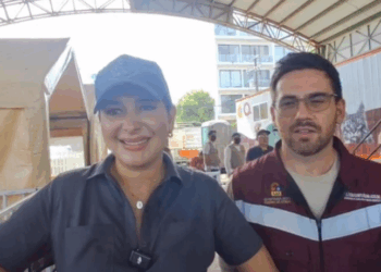 Contará Playa del Carmen con nuevo sistema de transporte público en 2026