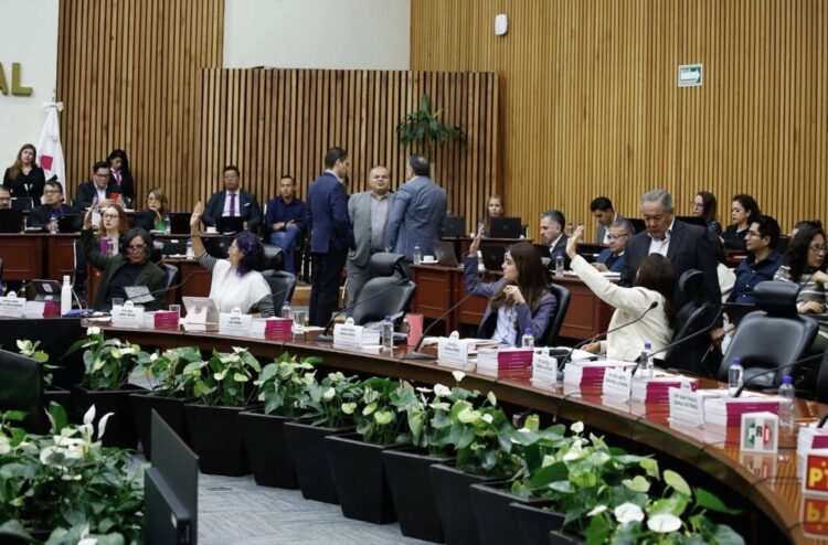 Descarta INE sancionar a Pío López Obrador y a David León