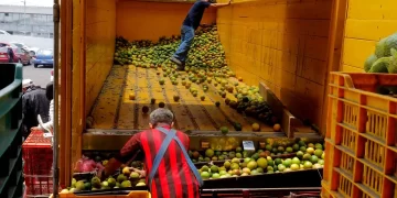 Reducción de la pobreza, hazaña de la 4T y vamos por más: Claudia Sheinbaum