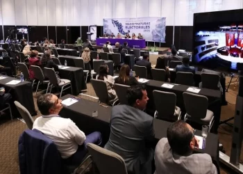 TEPJF lanza asistente virtual con IA para facilitar consultas jurídico-electorales