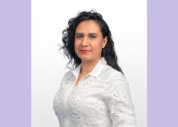 Violencia de género: visibilizarla y nunca normalizarla