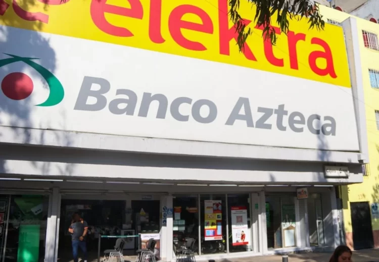 Salinas Pliego pide mesa de diálogo a Sheinbaum