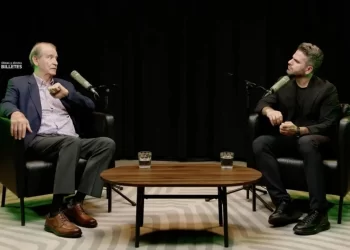 Fox reconoce a AMLO por aumentar el salario mínimo: “qué sonso fui”