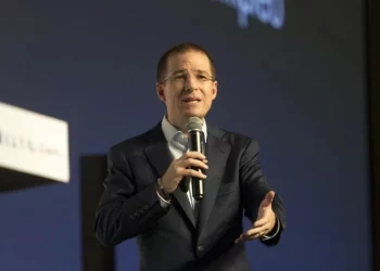 PAN y MC marcan distancia ante posible coalición