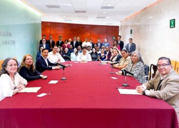 Salinas Pliego y otros deudores fiscales, en la mira de la nueva Corte