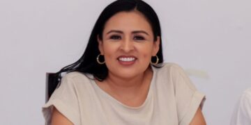 Trabaja Tesorería de Puerto Morelos en Plan Presupuestario 2026