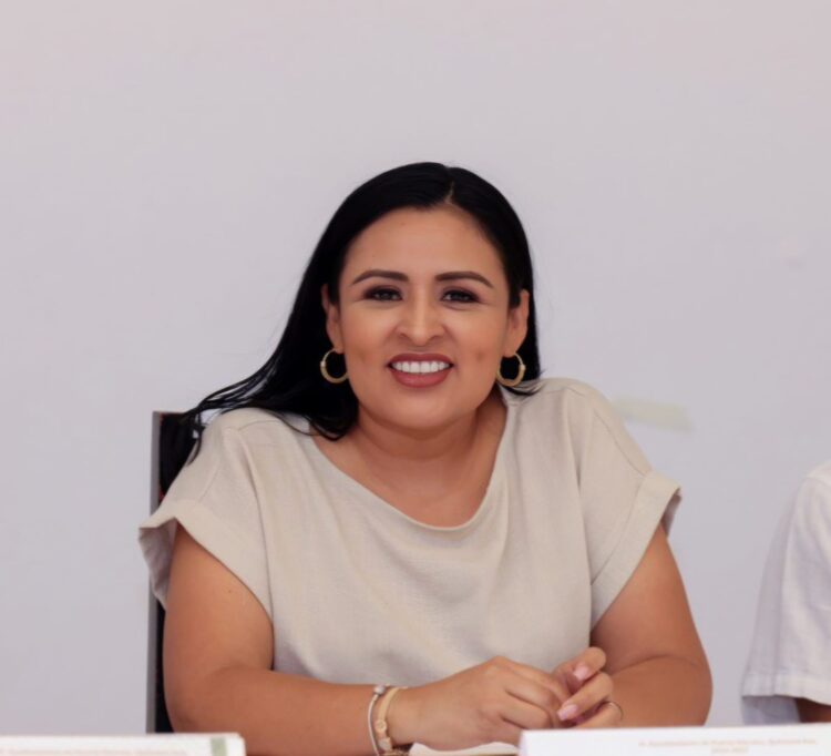 Trabaja Tesorería de Puerto Morelos en Plan Presupuestario 2026