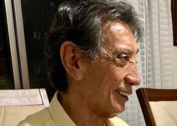 Ampara juez a Mario Villanueva: no regresará a Morelos