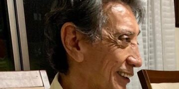 Ampara juez a Mario Villanueva: no regresará a Morelos