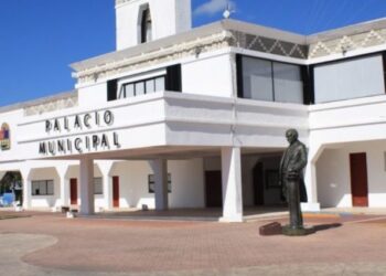 Grupo Frontera romperá récord en Playa del Carmen; engalanará la noche del Grito de Independencia