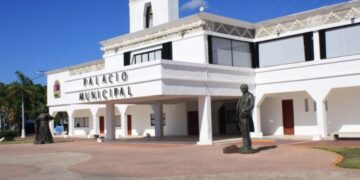 Grupo Frontera romperá récord en Playa del Carmen; engalanará la noche del Grito de Independencia