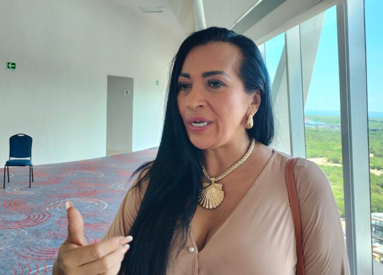 Deportados de EE.UU. llegan a trabajar en la hotelería de Quintana Roo